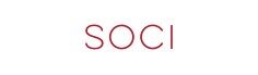 SOCI logo