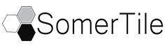 Somer Tile logo