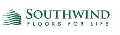 Southwind logo