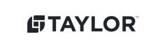 Taylor logo
