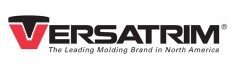 Versatrum logo
