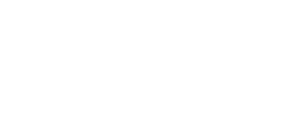 WIFI logo