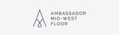 Ambassador Mid-West Floor - NFA Member