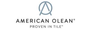 American Olean logo