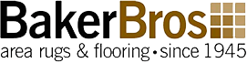 baker bros | National Floorcovering Alliance