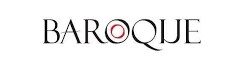 Baroque logo