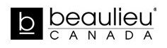 Beaulieu logo