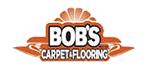 bobs carpet bg | National Floorcovering Alliance
