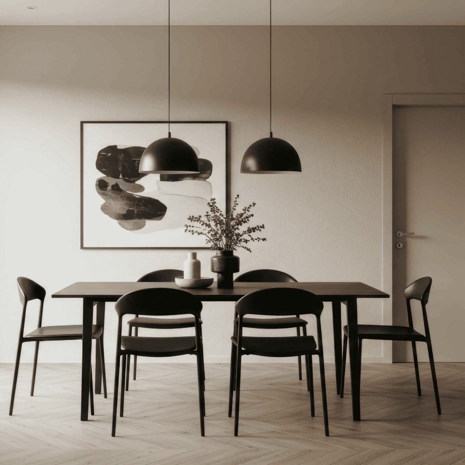 News | National Floorcovering Alliance