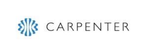 Carpenter logo