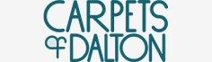 Carpets of Dalton - NFA Member