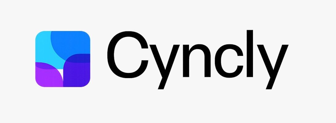 cyncly logo