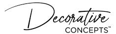 Decorative Concepts logo