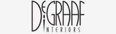 Degraaf Interiors - NFA Member