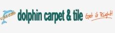 DOlphin Carpet & Tile - NFA Member
