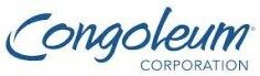 Congoleum logo
