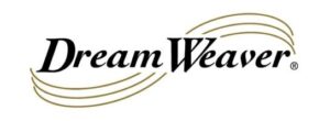 DreamWeaver logo
