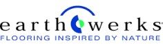 EarthWerks logo