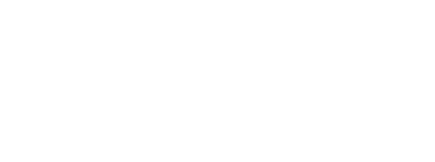 Emser logo