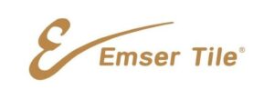 Emser logo