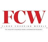 fcw red square | National Floorcovering Alliance