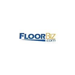 FloorBiz logo