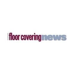 Floor Covering News