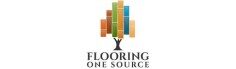 Flooring One Source logo