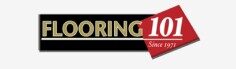 Flooring101 - NFA Member