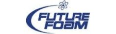 Future Foam logo