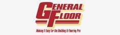 General Floor - NFA Member