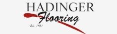 Hadinger Flooring  - NFA Member