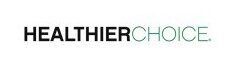 Healthier Choice logo
