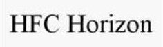 HFC Horizon logo
