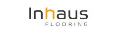 Inhaus logo