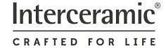 Interceramic logo