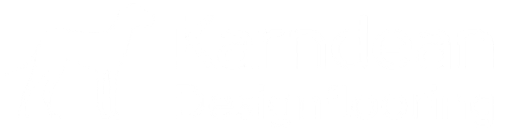 Karndean logo