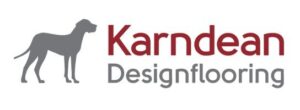 Karndean logo