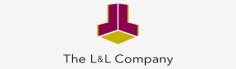 The L7L Company - NFA Member