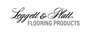 Leggett & Platt logo