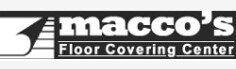 Macco's Floor Covering Center - NFA Member