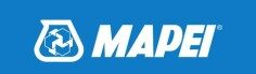 Mapei logo