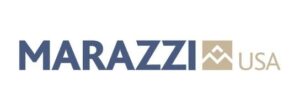 Marazzi logo