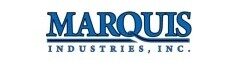 Marquis logo