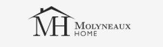 Molyneaux Home - NFA Member