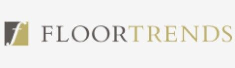 Floortrends logo