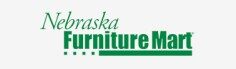 Nebraska Furniture Mart - NFA Member