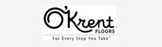 O'Krent Floors - NFA Member