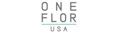 One Flor logo