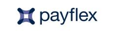 Payflex logo